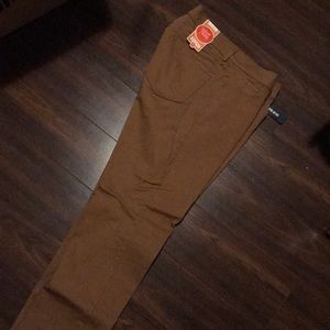 NWT Old Navy Rock Star Skinny Jeans